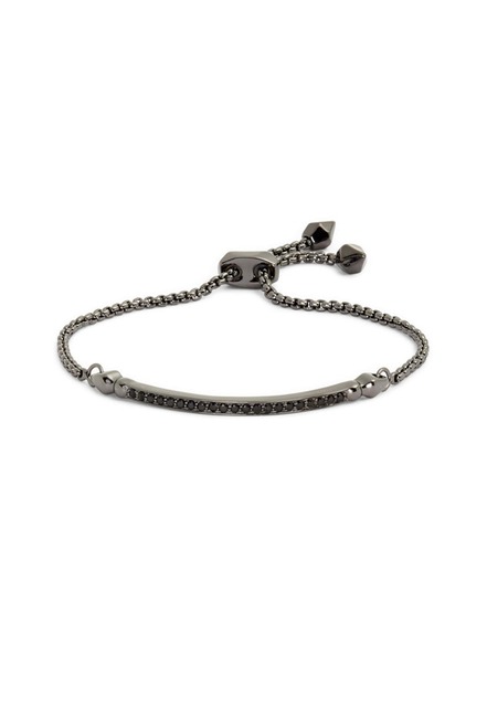 E-Comm: Statement Jewelry to Get Your Sparkle On